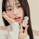 Coralhaze、待望の新商品『デュードロップティント8種』が登場！ 画像