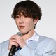 Snow Man渡辺翔太「聞いてないです…」直前のトラブルに不安げな表情 畑芽育も驚き「ここのスクリーンだけ」【事故物件ゾク 恐い間取り】 画像