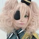 矢口真里『スパイ教室』アネットに変身！コスプレSHOTに「激カワ！」「似合いすぎ」の声 画像