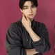 本田響矢「めおと日和」がターニングポイントに もがいた俳優人生振り返る「本当に悩みましたし、泣きました」【モデルプレスカウントダウンマガジン】 画像