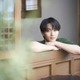 “NEXTブレイク俳優”野村康太、韓国・ソウルを舞台に自然体な魅力が光る！肉体美が眩しいカットも 画像