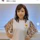 ハイヒール・モモコ、おかずたっぷり手作り弁当公開「新鮮なゴーヤやシシトウ」などバラエティ豊か 画像