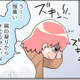 46歳漫画家。更年期の始まりは、突然の「ひどい頭痛」から。病院での診断は？【100人の更年期 #59】 画像