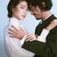 上野樹里＆和田唱、夫婦で初の誌面共演「ティファニー」ジュエリー纏いバックハグ 画像