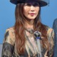 工藤静香、カラスミ蕎麦・茹でとうもろこし…豪華手料理に反響「料亭みたい」「夏にぴったり」の声 画像