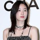 「イカゲーム」出演女優、ミニスカからスラリ美脚際立つ「スタイルいい」「憧れる長さ」の声 画像