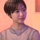 渡邊渚、20代のうちに「価値観ぶっ壊されにいきたい」 画像