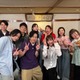 「ニノさんとあそぼ」第7弾放送決定 吉高由里子が初参戦・玉木宏は3年ぶり出演 画像