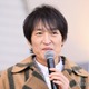 千原ジュニア、新幹線内で一気に3人の人気芸人と遭遇「お笑い号だ」「奇跡の車両」と反響 画像