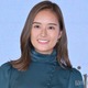 日テレ忽滑谷こころアナ、結婚発表 夫とのウエディングショットも公開「高校時代に出会い」 画像