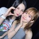 「かわいすぎて大変」モー娘。新リーダー野中美希、櫻井梨央とのお出かけSHOTに反響「本当に仲良し」 画像