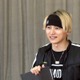 SKY-HI「タイプロ」菊池風磨構文・「ノノガ」ちゃんみな名言オマージュ飛び出す「女性陣、耳塞いでくださーい！」【BMSG新オーディション「THE LAST PIECE」】 画像