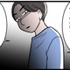 【実話】これでは子どもの学費が用意できない。私が稼いだお金はすべて夫に奪われ、月に使えるのは「クレカで5万のみ」の生活で 画像