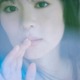 超ときめき宣伝部・坂井仁香、4年ぶり2nd写真集決定 発売記念イベントも開催【ひとかけら】 画像