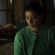 「DOPE」大物俳優がサプライズ出演 新木優子の父役に「豪華すぎる」の声 画像