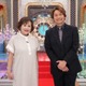 上沼恵美子＆香取慎吾、MC再タッグ「上沼＆香取のずっと伝えたかった」8月5日放送決定 画像