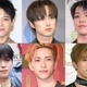 INI、俳優業でも存在感発揮 尾崎匠海に留まらないメンバーたちの表現力【近年の出演作まとめ】 画像