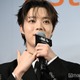 &TEAM・EJ、1人でのドラマ撮影は「すごく寂しかった」同室・YUMAも裏話明かす 画像