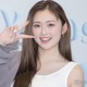 ゆうちゃみ、暗髪の“清楚ギャル”姿披露「別人級」「可愛すぎる」と反響続々 画像