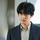 「しあわせな結婚」相関図の違和感に注目集まる「何で2人だけ」「鍵になってきそう」 画像