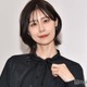 有村藍里、美背中際立つトレーニング姿に反響「綺麗」「モチベになる」 画像