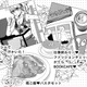 インフルエンサーの店長が仕事終わり、「自分磨き」のためにしていることとは【醜い私があなたになるまで #14】 画像