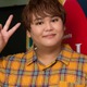 パパラピーズ・じんじん、母親顔出し 2ショットに「そっくり」「美しい」の声 画像