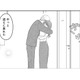強引に部屋に連れ込まれて、抱きしめられて…社長！ いったいどういうことですか!?【社長の溺愛に逆らえない ＃３】 画像