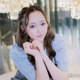 【#キャバクラで働く理由】「このままだったら死ぬか殺すかどっちかだった」家庭を逃れ16歳で家出→事故で医師の夢断念 中洲・百瀬椎奈の壮絶人生 画像