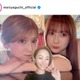 矢口真里「意外な組み合わせ」モー娘。OGとのお出かけSHOTに反響「めっちゃ可愛い」「ギャルの系譜胸熱」 画像