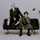 King ＆ Prince、17枚目シングル収録のスペシャルライブ映像一部公開 歌唱曲も解禁 画像