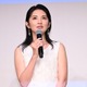 田中麗奈、若手俳優を絶賛「主役を演じられる華があって」【雪風 YUKIKAZE】 画像