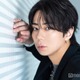 北山宏光、人生は“勘違いの連続” 夢を叶える秘訣に迫る「ジェットコースターの日々です（笑）」【「DOCTOR PRICE」インタビュー】 画像
