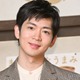 結婚発表の松下洸平、直筆署名に注目集まる 「字可愛い」「人柄が滲み出てる」 画像