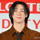 RIIZEアントン、ライブ中のハプニング告白 プロ意識の高さに絶賛の声 画像