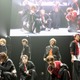 Travis Japan、NYで2度目のワールドツアー開幕 ダンスバトル＆コラボで会場沸かす【Travis Japan World Tour 2025 VIIsual】 画像