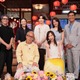 SixTONES京本大我「自分だったら…」独自の感想語る「はじめてのおつかい」35周年で10作品放送 画像