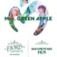 Mrs. GREEN APPLE、ライブフィルム＆ドキュメンタリー映画2作同時公開決定 日本人アーティスト初の快挙も 画像