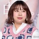 餅田コシヒカリ、彼氏撮影の上裸ショットに注目集まる「びっくり」「もはや芸術の域」 画像