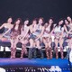 TWICE、6度目ワールドツアー日本公演開幕 2日間で10万人の観客魅了【TWICE＜THIS IS FOR＞WORLD TOUR IN JAPAN】 画像