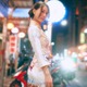 元SKE48古畑奈和、3年半ぶり写真集決定 初の海外撮影・大胆ランジェリー姿も 画像
