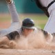 【高校野球2025夏】ノーシード「関東第一」甲子園出場決定…東東京大会 画像