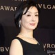 草刈民代、牛すね肉のクットゥリッディ風煮込み・野菜とレンズ豆の煮込み…手料理が話題「丁寧で凝ってる」「珍しいメニューばかり」 画像