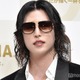 ROLAND、誕生日を迎えた自身への投稿が話題「同じこと言いたい」「自己肯定感が爆上がりしそう」 画像