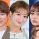 第5子妊娠中・辻希美、夫婦でミセス10周年野外ライブへ「最高にいい胎教になりました」希空（のあ）も参加写真公開 画像