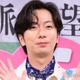河合郁人、“超大物”を電話で呼び出し「芸能界にもう居られないんじゃないかって」共演者もざわつく 画像
