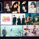 アニメミュージックの祭典「ANIMAX MUSIX」横浜＆大阪で開催決定 ウマ娘・オーイシマサヨシら第1弾出演アーティスト解禁 画像