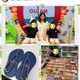 3児の母・小倉優子、夏休みは息子らとグアムへ！13歳長男の成長に寂しさもポロリ「世界ががらりと変わった」 画像