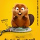 ディズニー＆ピクサー最新作「私がビーバーになる時」2026年春日本公開決定 “動物たちと話せる世界”描く 画像