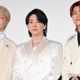Mrs. GREEN APPLE、野外ライブ騒音巡り事務所が謝罪 苦情多数受け「再発防止に努めてまいります」【全文】 画像